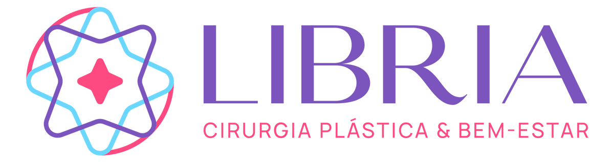 Libria
